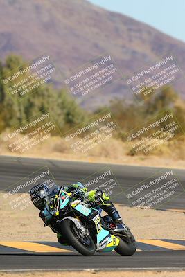 media/Jan-13-2025-Ducati Revs (Mon) [[8d64cb47d9]]/2-A Group/Session 2 (Turn 10)/